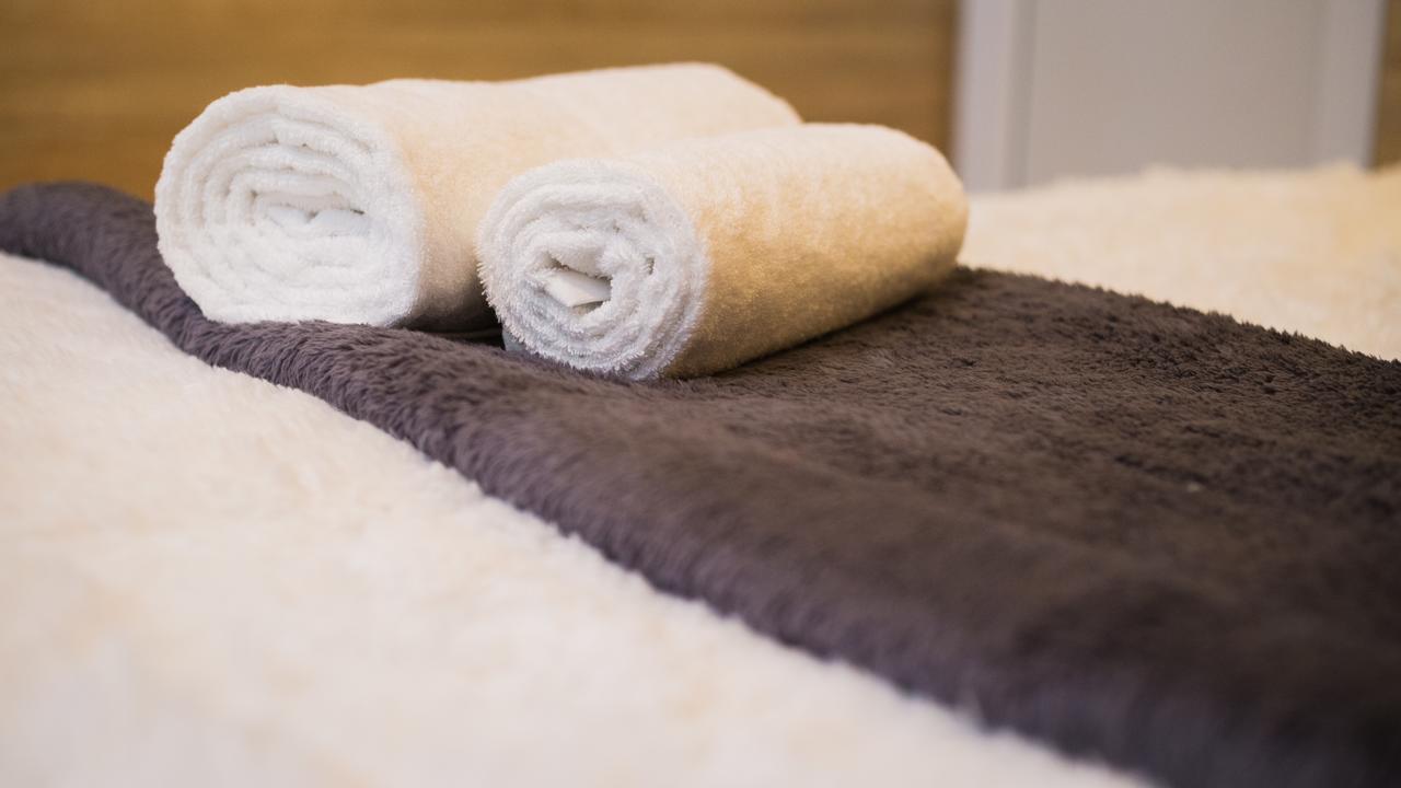 Smart Apartment On Filatova Lwów Zewnętrze zdjęcie